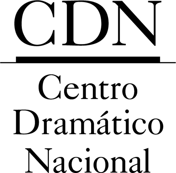 logo CDN.jpg